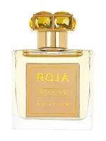 Isola Sol by Roja Dove