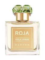 Isola Verde by Roja Dove