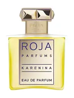 Karenina by Roja Dove