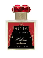 Lakmé by Roja Dove