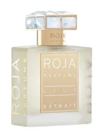 Lily by Roja Dove