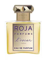 L'Oscar Pour Femme by Roja Dove