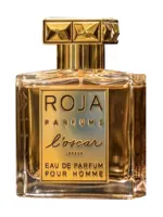 L'Oscar Pour Homme by Roja Dove