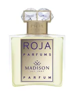 Madison Pour Femme by Roja Dove