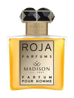 Madison Pour Homme by Roja Dove