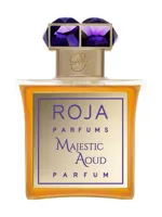 Majestic Aoud by Roja Dove