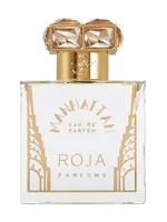 Manhattan by Roja Dove