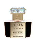 Musk Aoud Absolue Précieux by Roja Dove