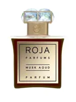 Musk Aoud by Roja Dove