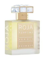 Neroli by Roja Dove