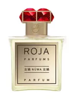 NüWa 2015 Edition by Roja Dove