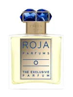 O The Exclusive by Roja Dove