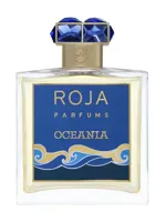 Oceania by Roja Dove