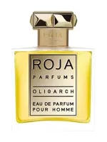 Oligarch by Roja Dove