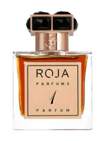 Parfum De La Nuit No 1 by Roja Dove