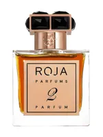 Parfum De La Nuit No 2 by Roja Dove