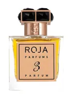 Parfum De La Nuit No 3 by Roja Dove