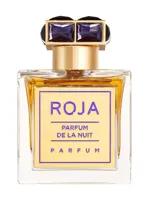 Parfum De La Nuit by Roja Dove