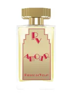 Pierre de Velay Amour by Roja Dove