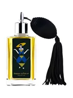 Pierre de Velay Extrait No. 11 by Roja Dove