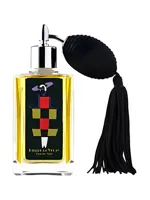 Pierre de Velay Extrait No. 23 by Roja Dove