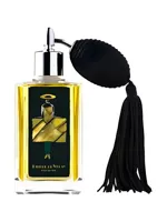 Pierre de Velay Extrait No. 6 by Roja Dove
