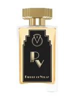 Pierre de Velay No. 1 by Roja Dove