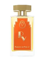 Pierre de Velay No. 11 by Roja Dove