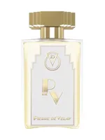 Pierre de Velay No. 16 by Roja Dove