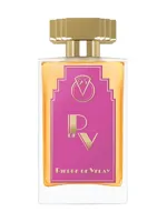 Pierre de Velay No. 23 by Roja Dove