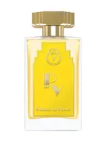 Pierre de Velay No. 25 by Roja Dove