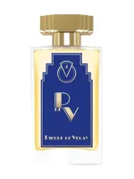 Pierre de Velay No. 4 by Roja Dove
