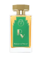 Pierre de Velay No. 47 by Roja Dove