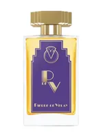 Pierre de Velay No. 56 by Roja Dove