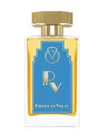 Pierre de Velay No. 6 by Roja Dove