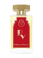 Pierre de Velay No. 9 by Roja Dove