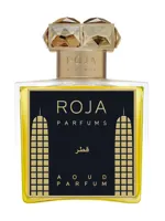 Qatar by Roja Dove