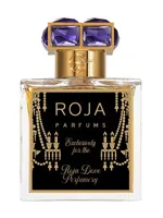 RDP21 Limited Edition by Roja Dove