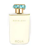 Reckless Pour Femme Essence De by Roja Dove