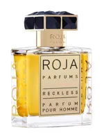 Reckless Pour Homme by Roja Dove