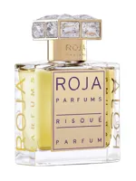 Risque by Roja Dove
