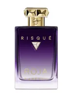 Risque Pour Femme Essence De by Roja Dove