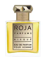 Risque Pour Homme by Roja Dove