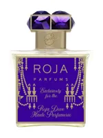 Roja Dove Haute Parfumerie 15th Anniversary by Roja Dove