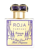 Roja Dove Haute Parfumerie 20th Anniversary by Roja Dove