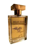 Roja Dove Parfum Royale #1 by Roja Dove