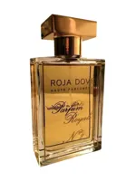 Roja Dove Parfum Royale #2 by Roja Dove