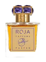 Roja Haute Luxe by Roja Dove
