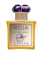 Roja Love by Roja Dove