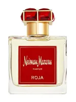 Roja Neiman Marcus by Roja Dove
